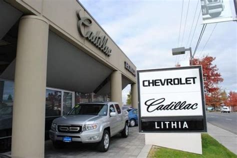Chevrolet of bend - Gates Chevrolet South Bend. 2.94 mi. away. Confirm Availability. GREAT PRICE. Used 2022 Chevrolet Equinox LT. Used 2022 Chevrolet Equinox LT. 32,392 miles; 26 City / 31 Highway; 22,470. Gates Chevrolet South Bend. 2.94 mi. away. Confirm Availability. GOOD PRICE. Loading... Dealer Disclaimer. Sales Tax, Title, License Fee, Registration Fee, …